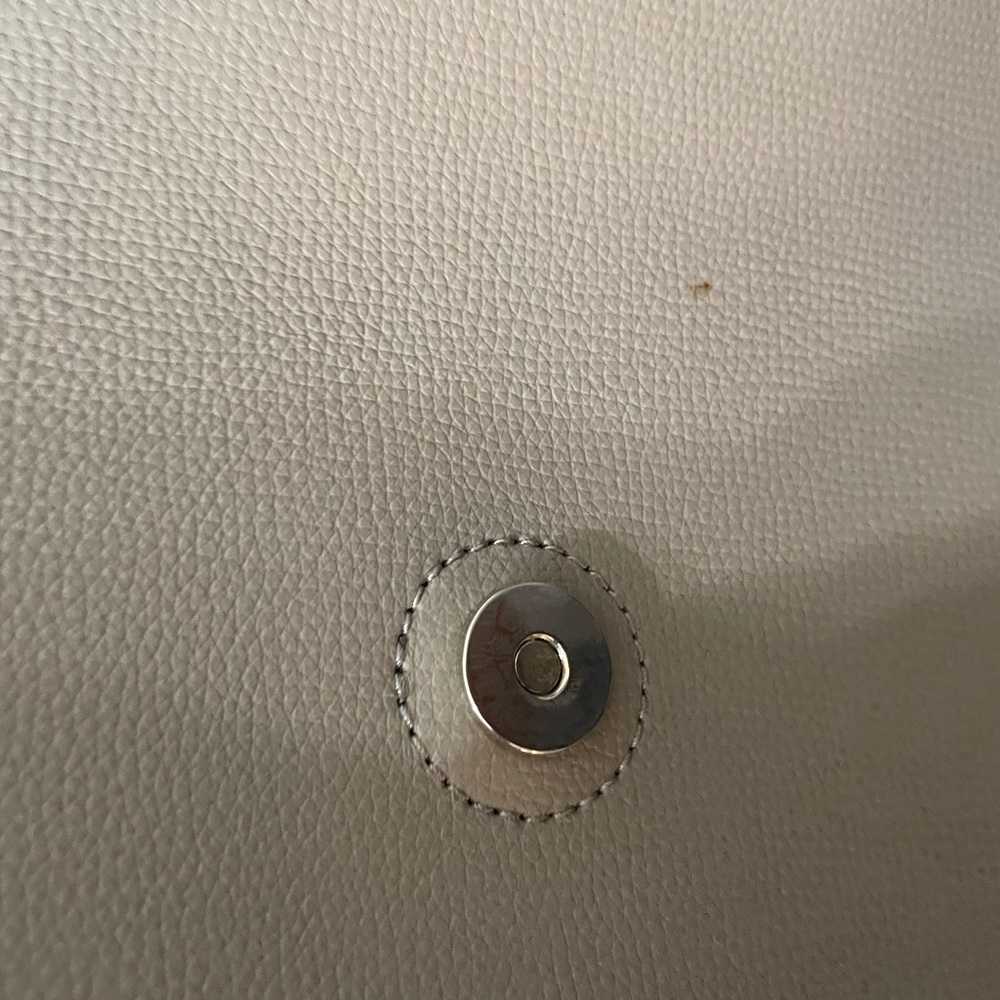 Authentic Dnky Backpack - image 8